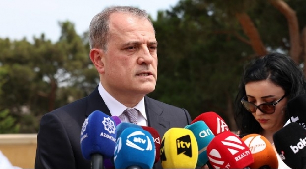 nazir-tdt-liderlerinin-shushadaki-sammitinin-tarixi-menasi-var