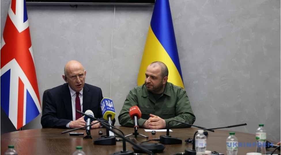 con-hili-ukraynada-herbi-desteyi-artirmaga-soz-verdi