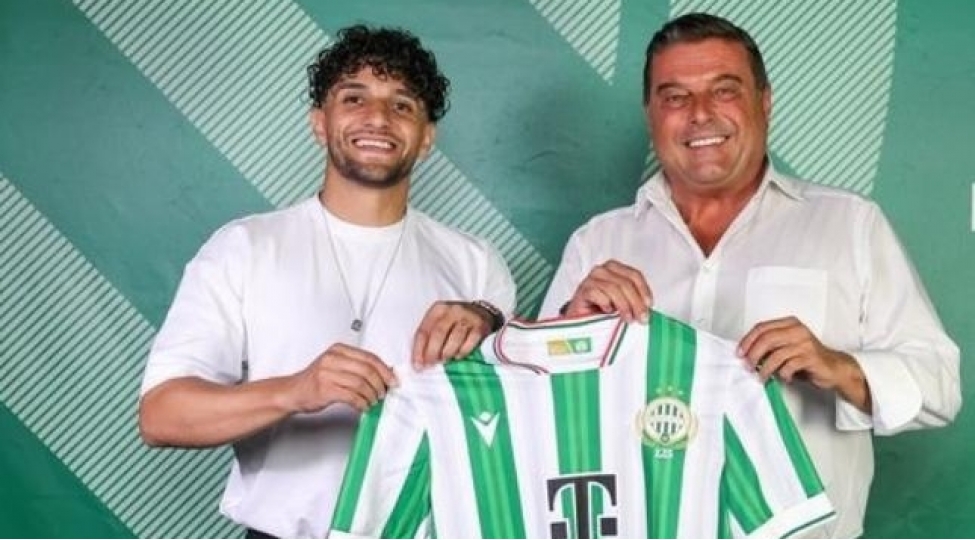 kadi-borgesin-yeni-klubu-belli-oldu