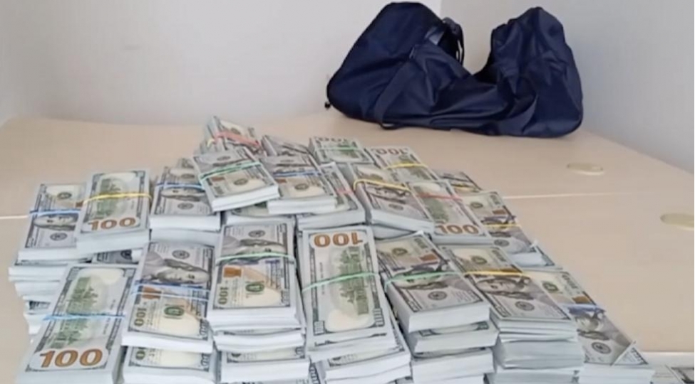 rus-pilota-tu-22m3-teyyaresini-qachirmasi-uchun-3-milyon-dollar-ved-edilib