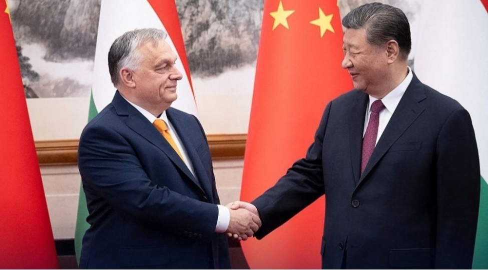 viktor-orban-rusiya-ukrayna-muharibesinin-bitmesi-absh-ai-ve-chinin-qerarindan-asilidir