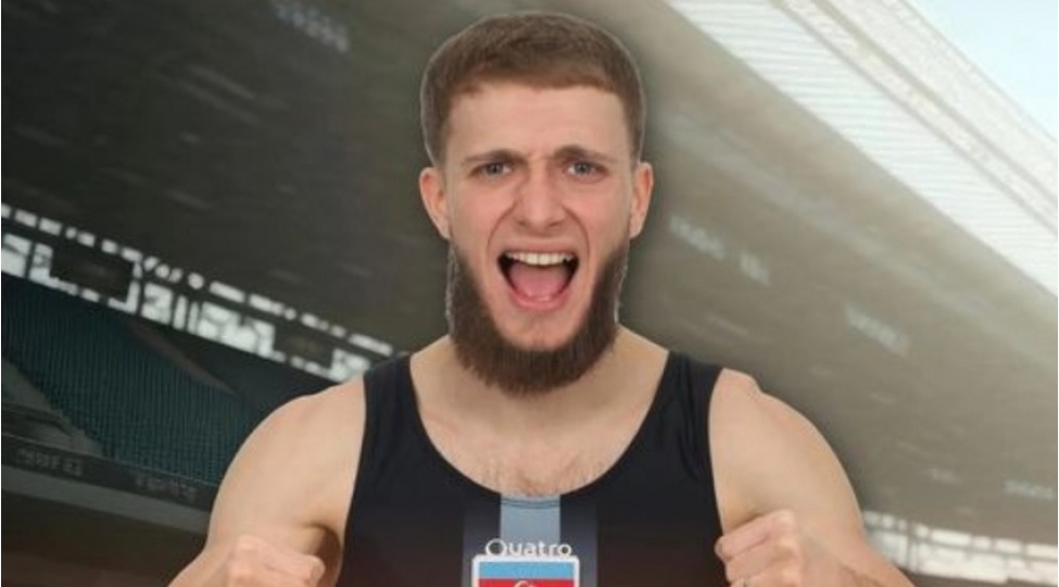 dunya-kubokunda-qizil-medal