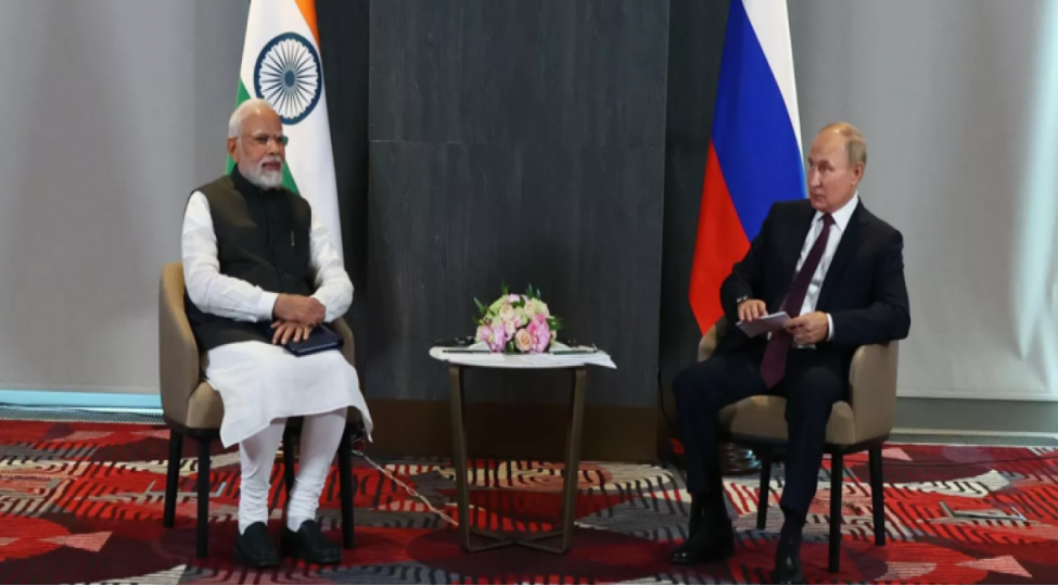 putin-ve-modi-arasinda-danishiqlar-bashlayib