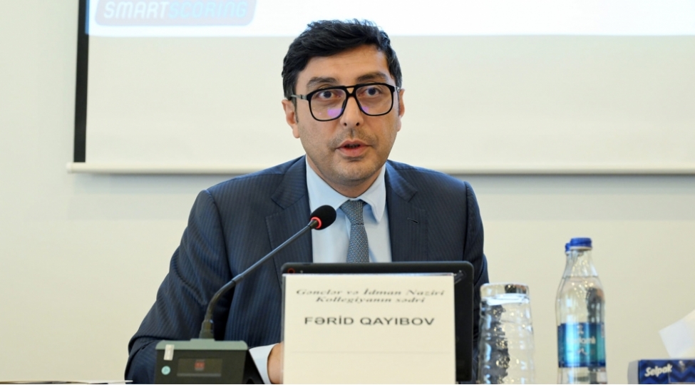 gencler-ve-idman-nazirliyinin-novbeti-kollegiya-iclasi-kechirilib