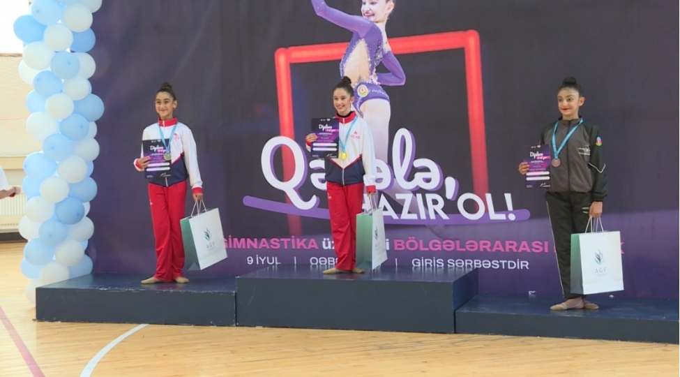 qebelede-bedii-gimnastika-uzre-8-ci-bolgelerarasi-kubok-yarishlarinin-qalibleri-mukafatlandirilib