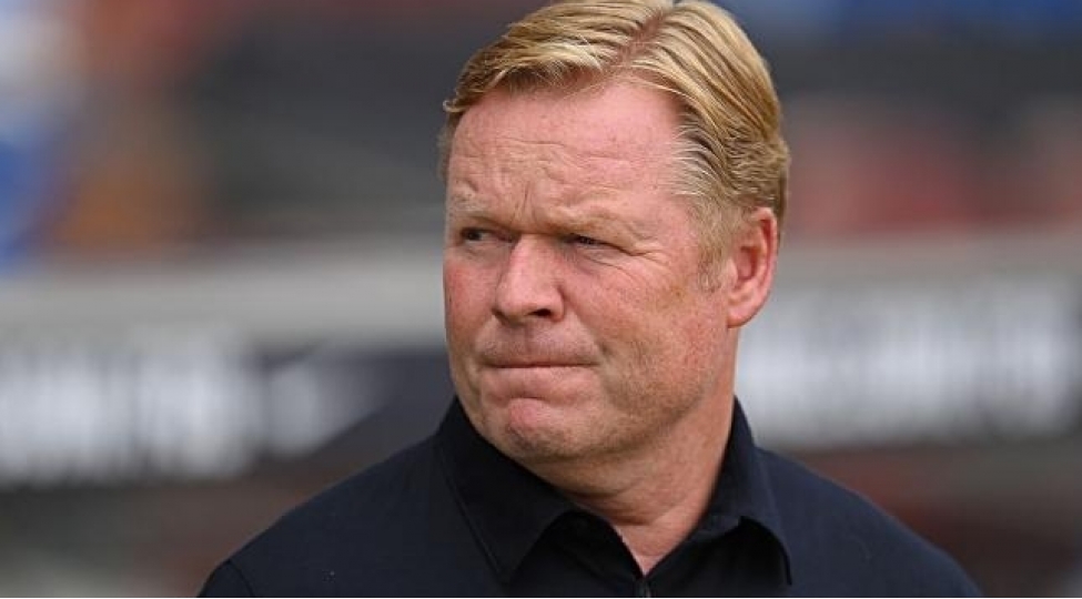 kuman-yarimfinala-yukselmek-uchun-chox-eziyyet-chekdik