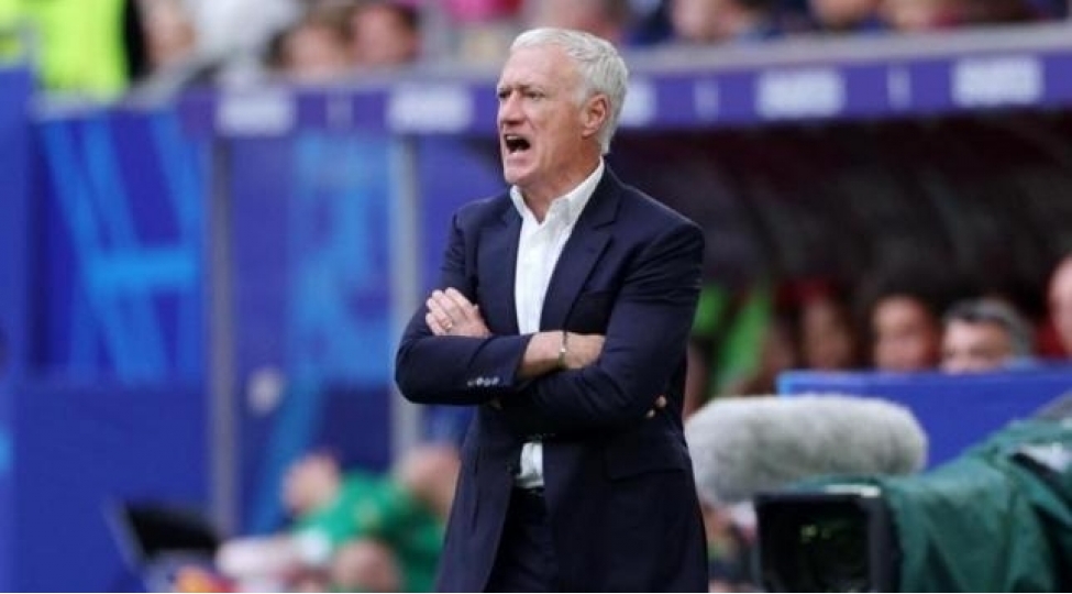 desham-mbappe-en-yaxshi-olmaq-uchun-her-sheyi-edecek