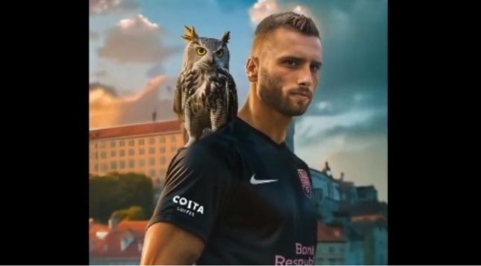 sabah-novbeti-transferini-achiqladi-2