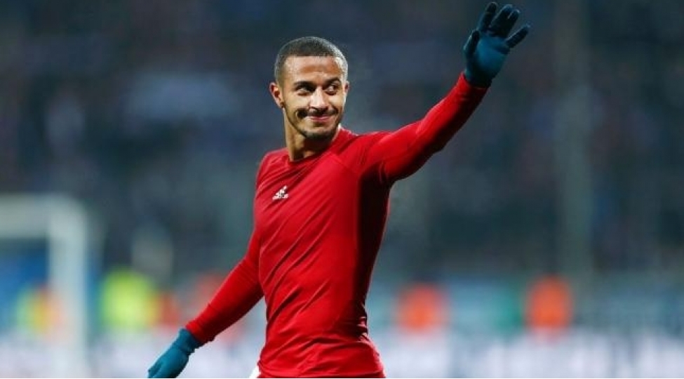 tiaqo-alkantara-barselonanin-meshqchisi-ola-biler