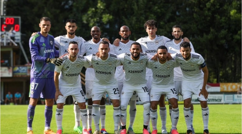 qarabag-yoxlama-gorushunde-qelebe-qazanib