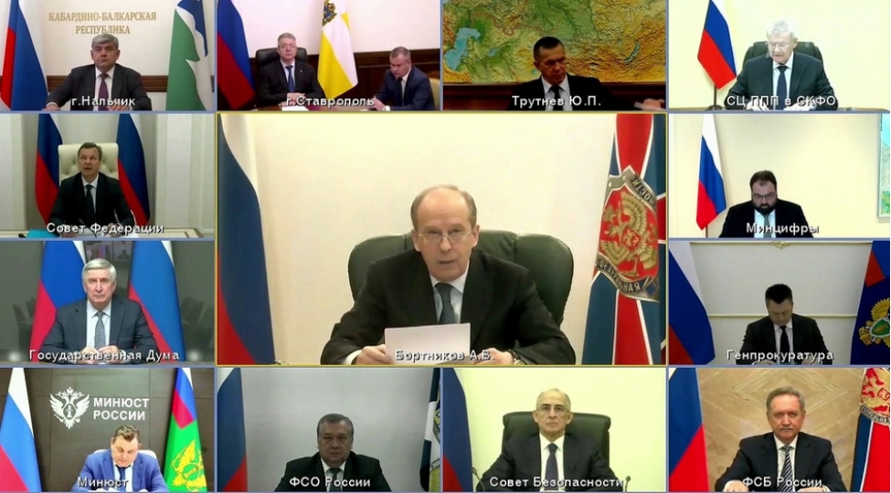 qafqazda-terrorizmle-mubarizeye-hesr-olunan-tecili-toplanti