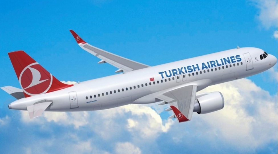 turkish-airlines-shirketinin-tehrandaki-ofisi-mohurlenib