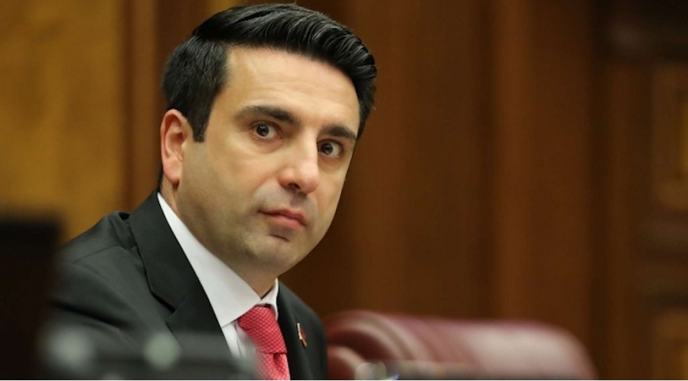 simonyan-mdb-pa-nin-iclasinda-ishtirakdan-imtina-edib