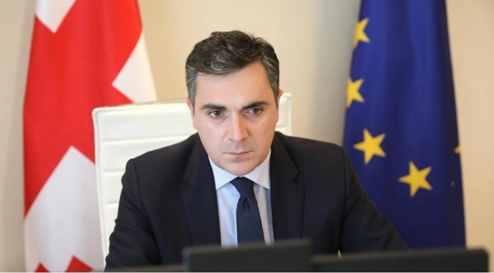 gurcustan-mudafie-qabiliyyetini-daha-da-guclendirmelidir-iliya-darchiashvili