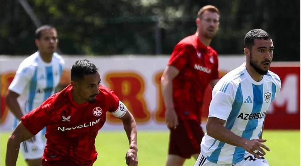 qarabag-almaniya-klubuna-meglub-olub