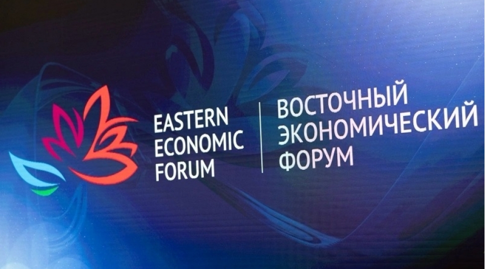 chekunkov-rusiya-brics-deki-terefdashlarinin-eef-de-ishtirakini-gozleyir