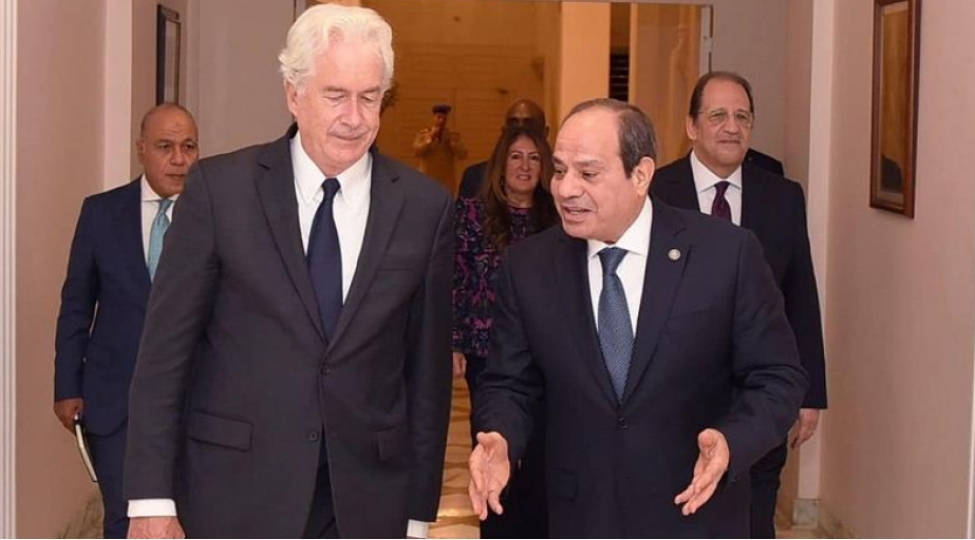 absh-merkezi-keshfiyyat-idaresinin-direktoru-qahirede