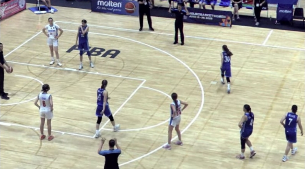 azerbaycanin-basketbol-millisi-ermenistani-meglub-edib