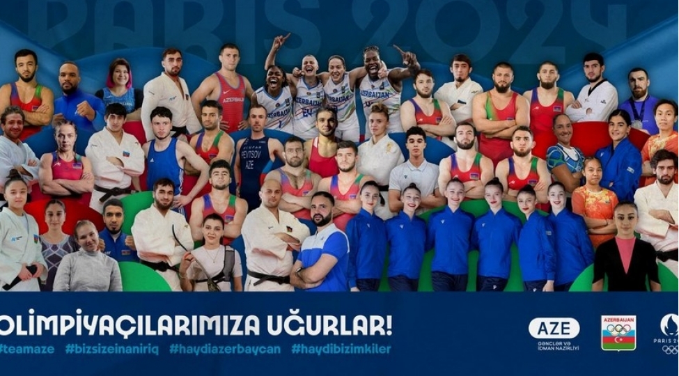 azerbaycanin-olimpiya-komandasinin-posteri-teqdim-olunub