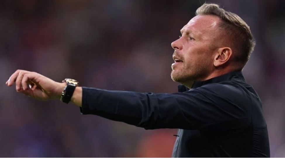 uels-millisinin-yeni-bash-meshqchisi-achiqlanib