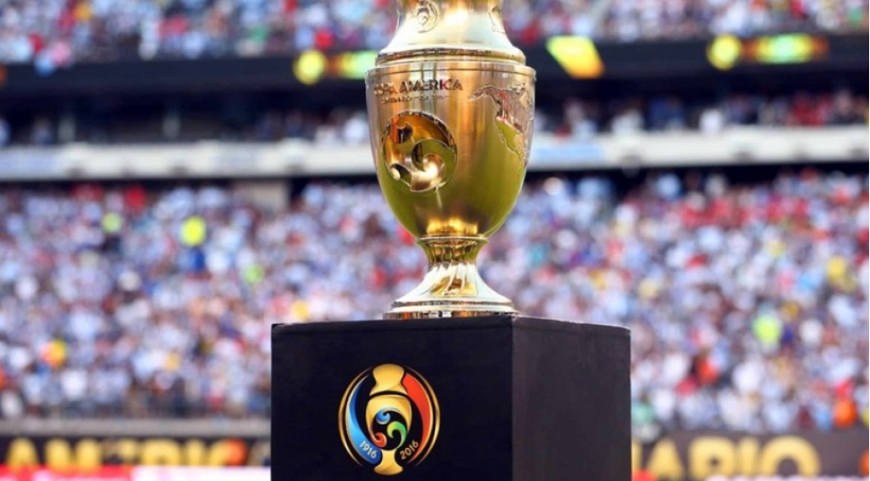 amerika-kubokunda-yarimfinal-oyunlarina-start-verilir