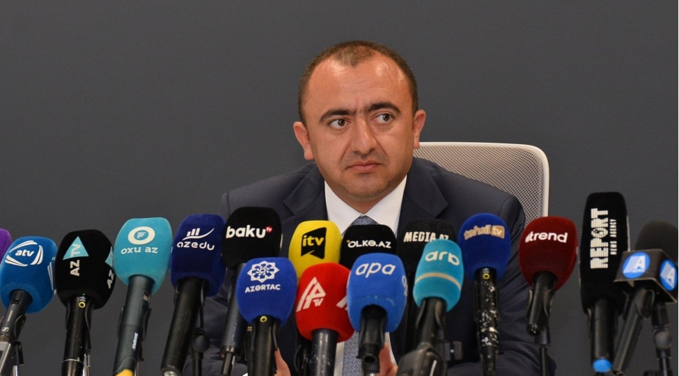 orxan-abbasov-bu-il-erzinde-bagchalarda-3500-nefer-uchun-telimler-kechirilecek