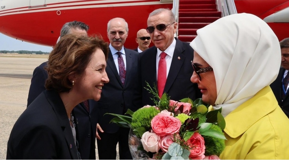 erdogan-absh-de-seferdedir
