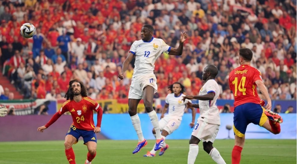 avro-2024-ispaniya-fransani-meglub-ederek-chempionatin-ilk-finalchisi-olub-yenilenib