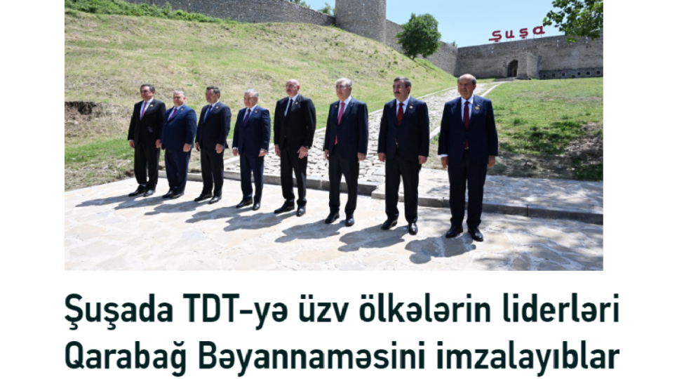 gurcustan-portalinda-shusha-beyannamesi-barede-material-derc-olunub