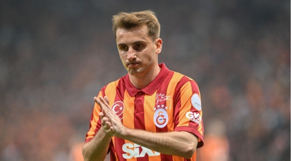 turkiye-millisinin-futbolchusu-moskva-klubuna-kechmekden-imtina-edib