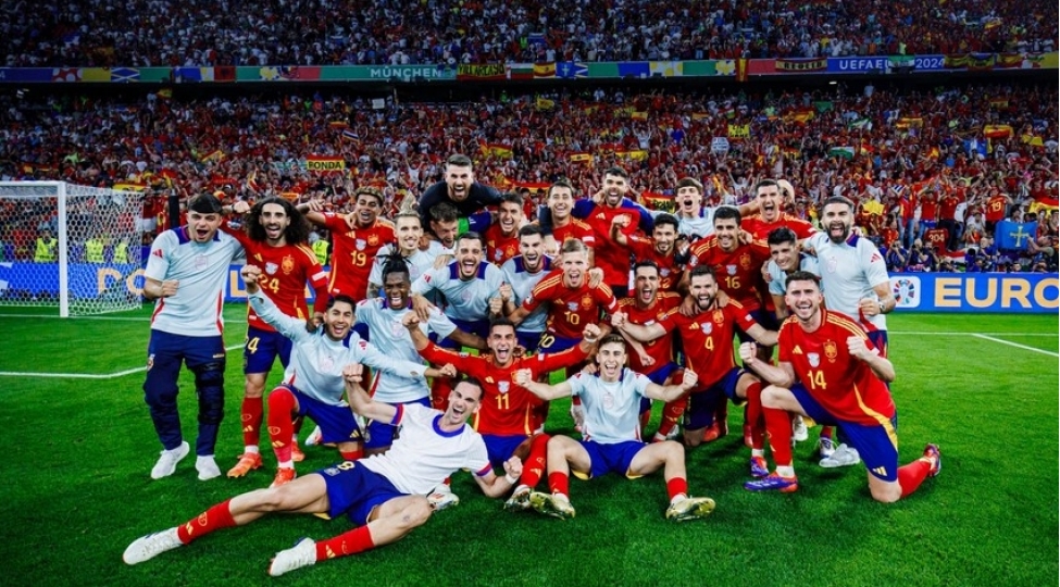 ispaniya-millisi-almaniyanin-rekordunu-tekrarlayib