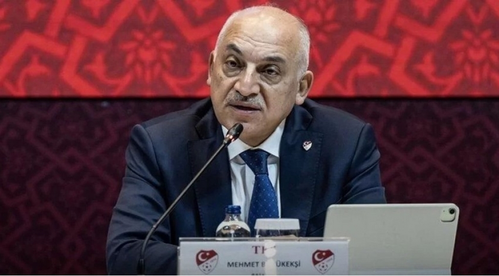 turkiye-futbol-federasiyasinin-hazirki-prezidenti-sechkilerde-yeniden-namized-olacaq