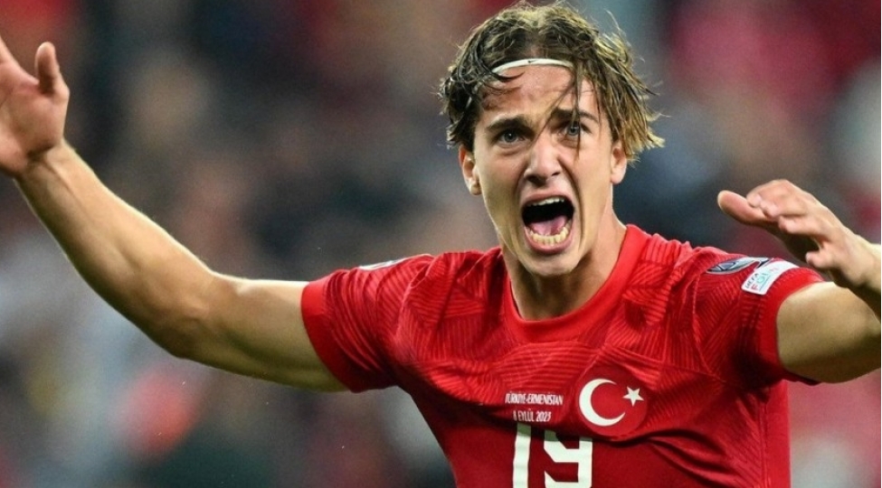 fenerbagcha-ona-6-milyon-avro-teklif-edib