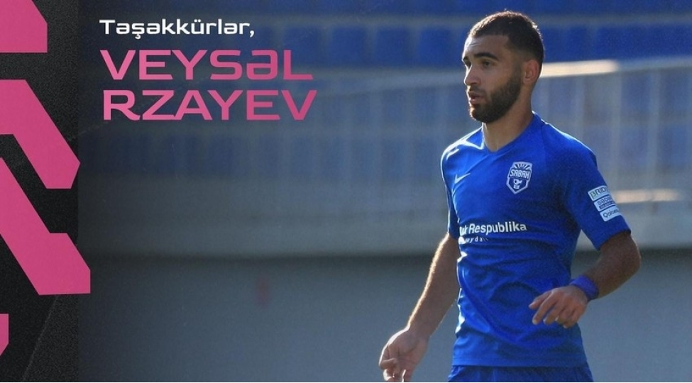 sabahin-futbolchusu-turan-tovuza-kechib