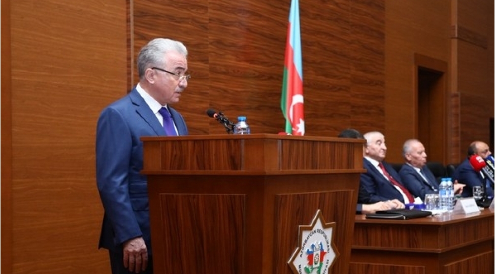 sechkiqabagi-teshviqat-uchun-butun-namizedlere-beraber-sherait-yaradilmalidir