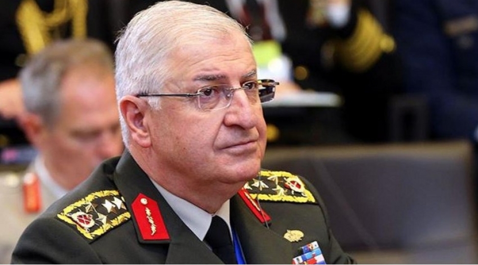 mudafie-naziri-iraq-ve-suriyada-son-terrorchu-oldurulene-qeder-emeliyyatlara-davam-edeceyik