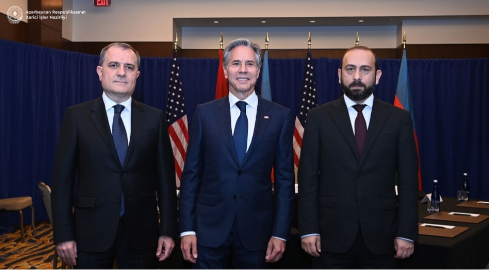 azerbaycan-ve-ermenistan-sulh-sazishinin-yekunlashdirilmasi-istiqametinde-ishi-davam-etdirmeye-razilashiblar