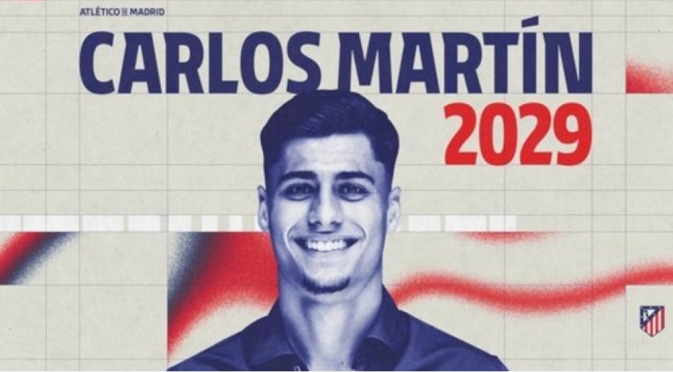 atletiko-hucumchusu-ile-muqavileni-uzatdi