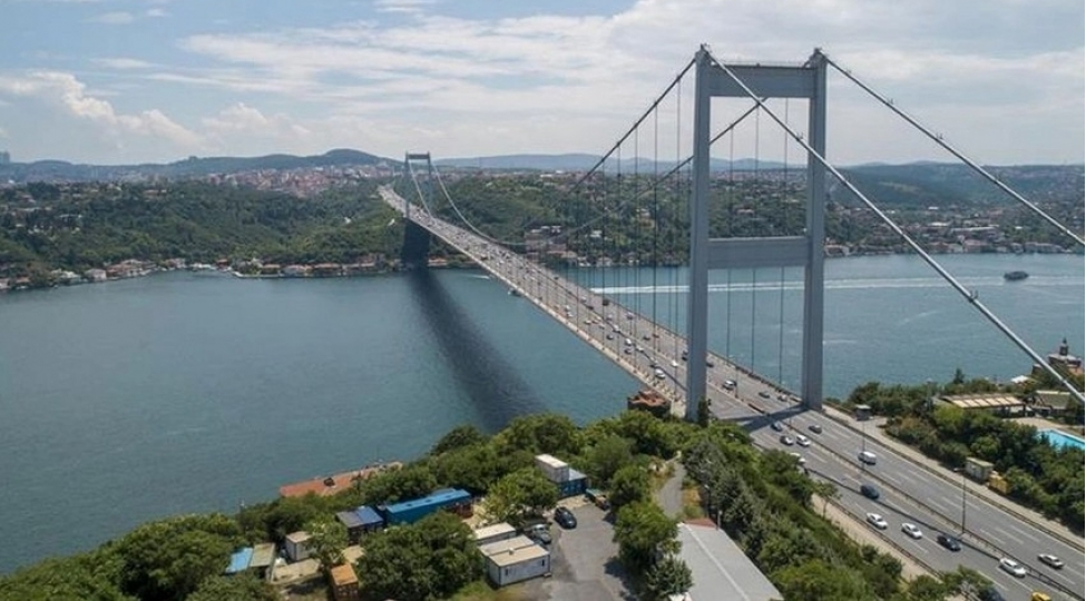 istanbul-bogazinda-hereket-dayandirildi