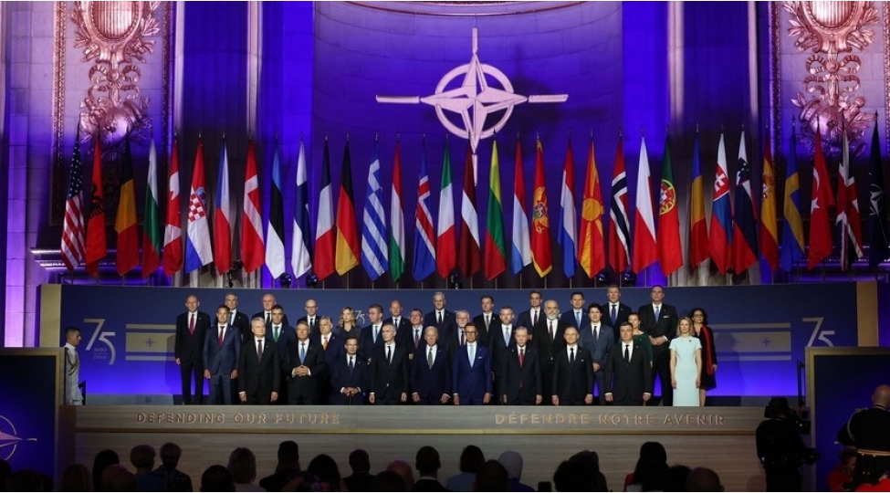 ceyhun-bayramov-nato-nun-75-ci-ildonumu-tedbirinde-ishtirak-edib