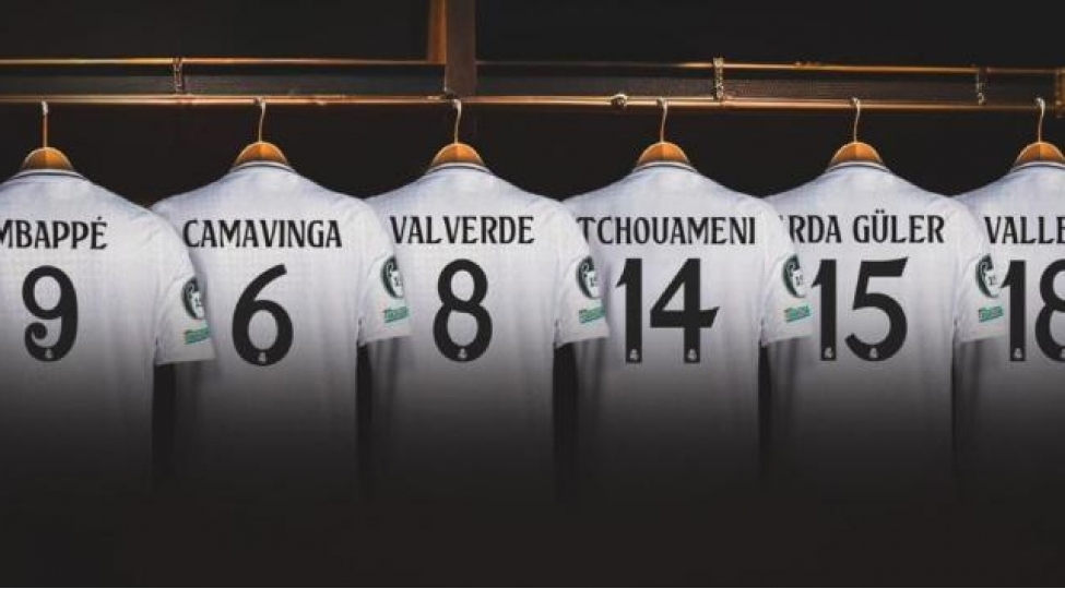 mbappe-9-nomreli-forma-ile-chixish-edecek