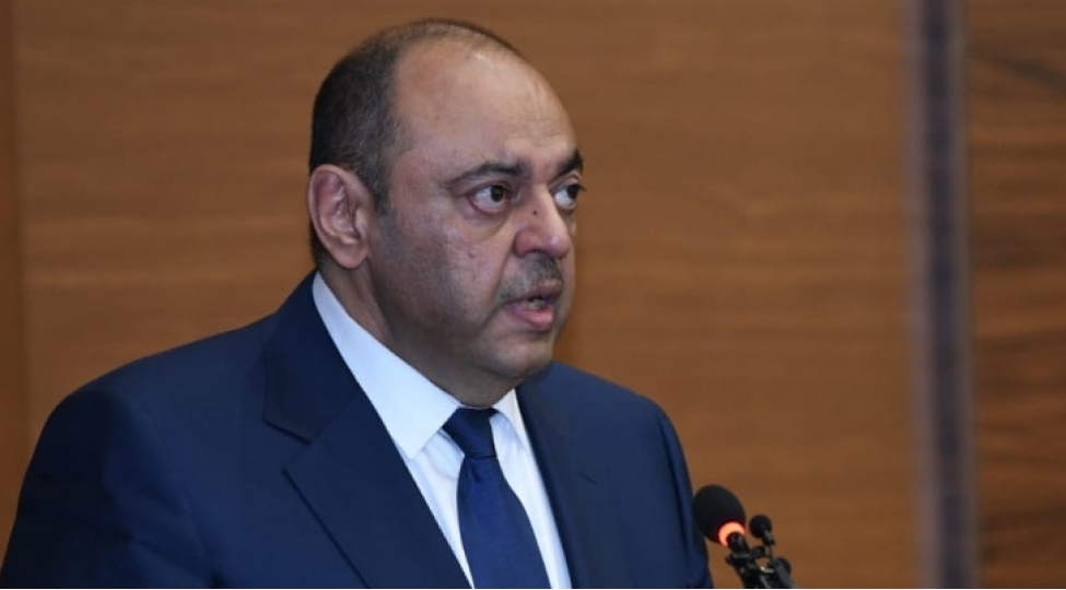 sechki-qanunvericiliyinin-pozulmasina-yol-veren-shexsler-cezalandirilacaq