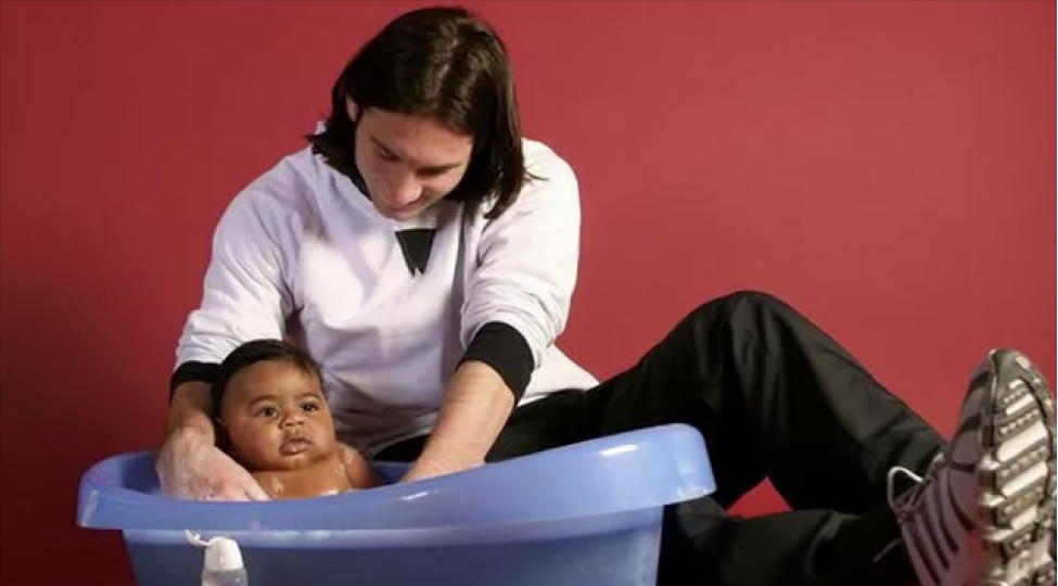 milyonda-bir-shans-o-fotonun-hekayesi