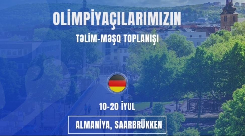 azerbaycan-bokschulari-olimpiya-oyunlarina-almaniyada-hazirlashacaqlar