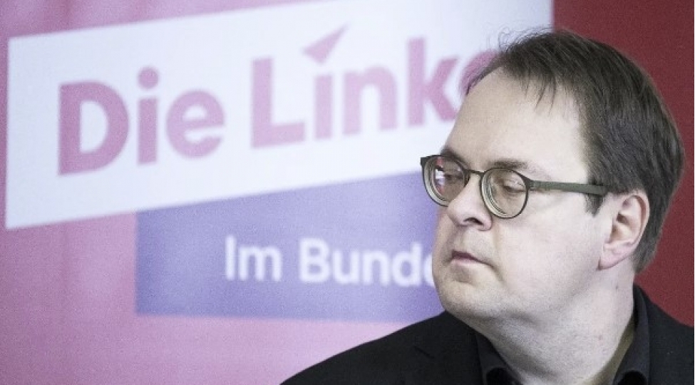 almaniya-xin-bundestaq-deputatinin-ukraynaya-buraxilmamasini-arashdirir