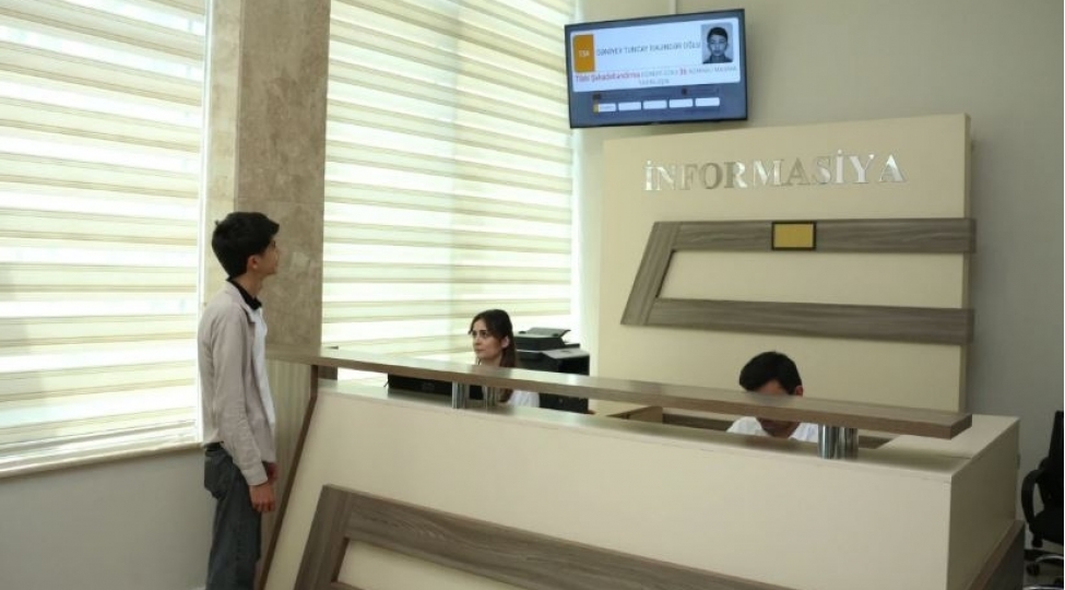 bir-sira-kateqoriyalar-uzre-rey-verilmish-chagirishchilarin-yekun-tibbi-muayinesi-aparilir-video