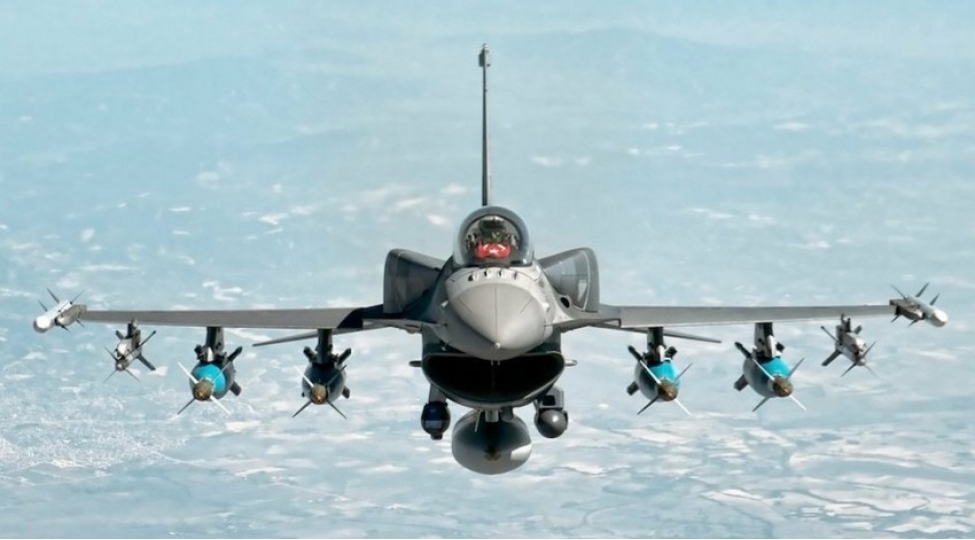 ukrayna-bu-yay-f-16-qiricilari-alacaq