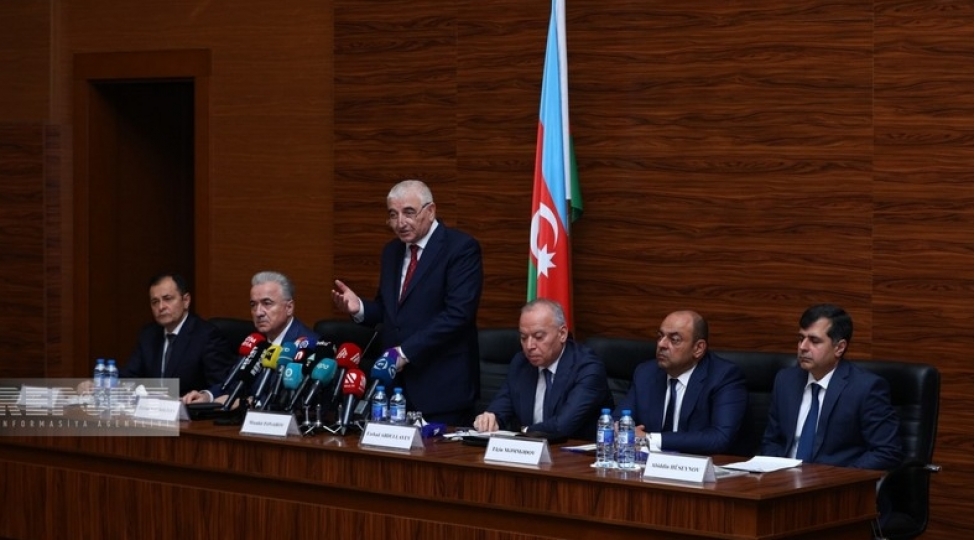 sechki-menteqelerinde-telebleri-pozanlar-cezalandirilacaq