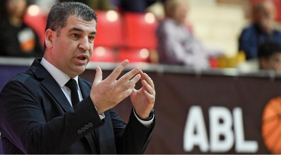 millinin-bash-meshqchisi-azerbaycana-en-yaxshi-netice-ile-qayitmaq-niyyetindeyik