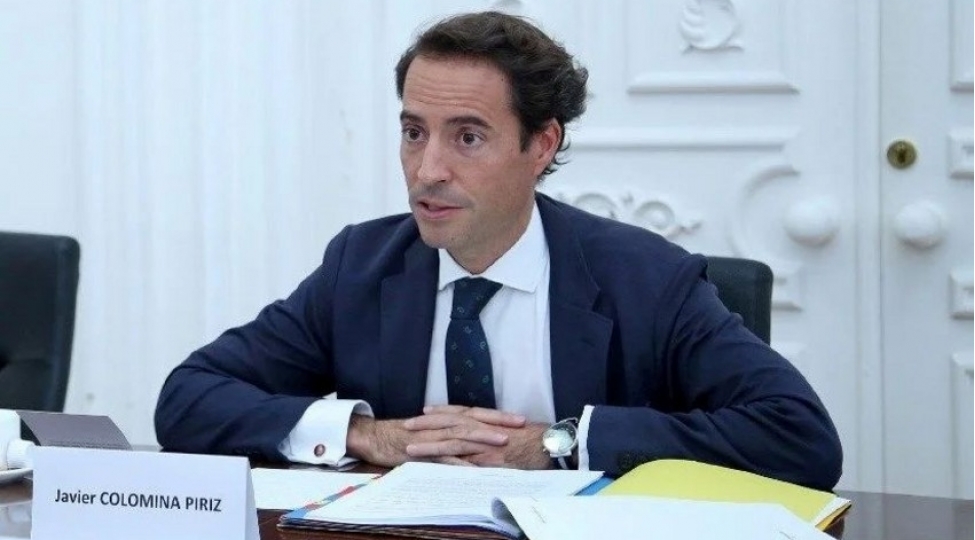 nato-azerbaycan-ermenistan-munasibetlerinin-normallashdirilmasini-destekleyir